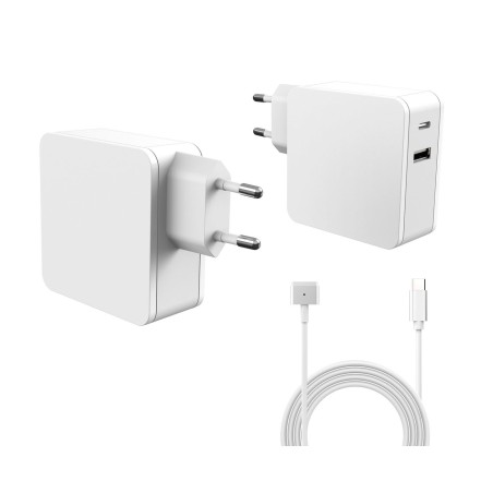 CoreParts Power Adapter for MacBook